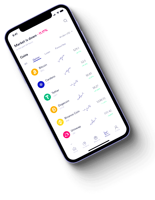 Immediate 8X Intal Philippines traders