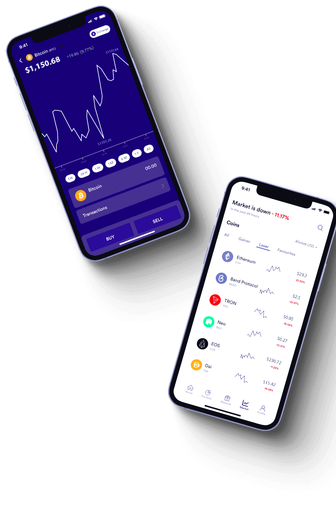 Immediate 8X Intal crypto investment PH