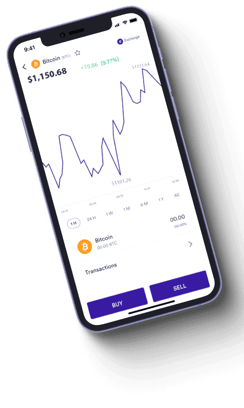 Immediate 8X Intal secure crypto platform